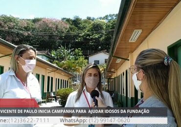 01 - 2022-02-23T083037.251