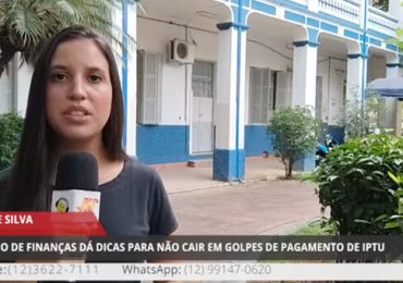 01 - 2022-02-23T083657.178