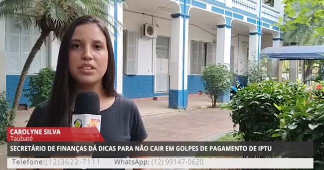 01 - 2022-02-23T083657.178