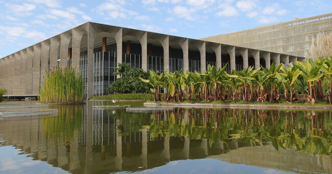 01 - 2022-02-23T084104.225