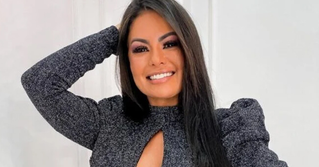 01 - 2022-02-24T085824.007