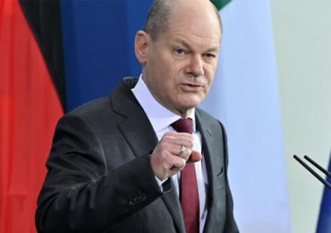 01 - 2022-02-24T090553.596