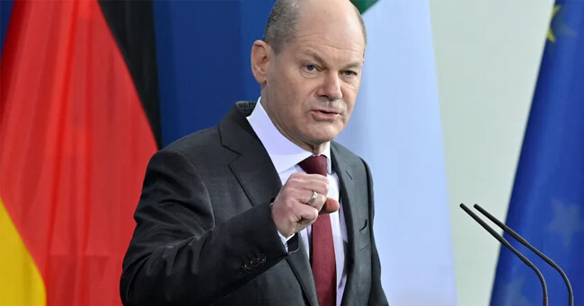 01 - 2022-02-24T090553.596