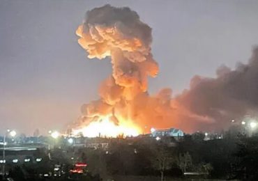 01 - 2022-02-24T091024.128