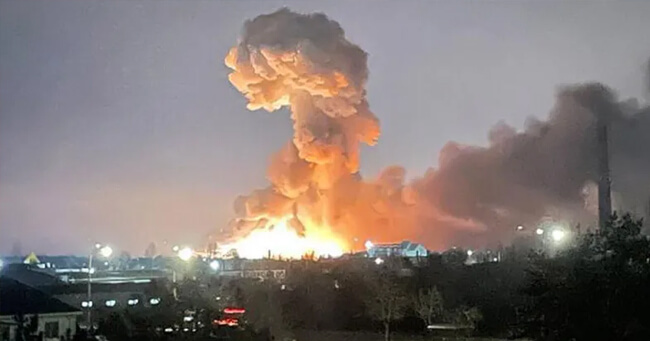 01 - 2022-02-24T091024.128