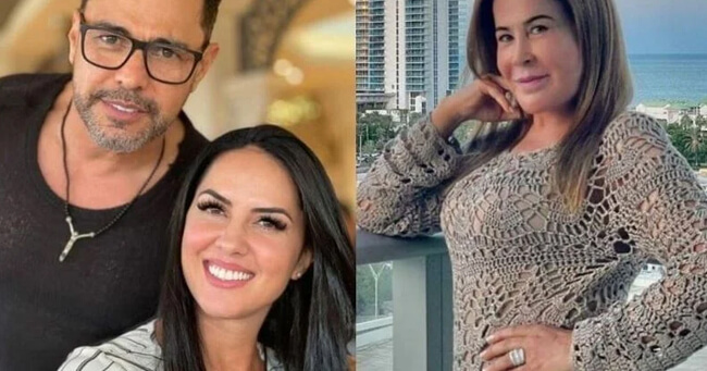 01 - 2022-02-24T091836.223