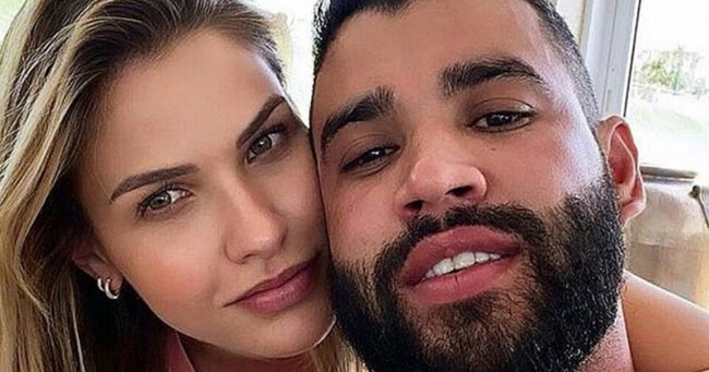 01 - 2022-02-24T093912.233