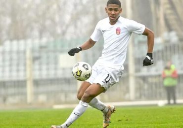 01 - 2022-02-24T094953.381