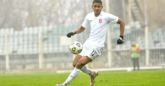 01 - 2022-02-24T094953.381