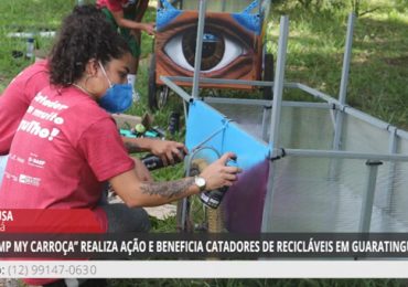 01 - 2022-02-24T100534.152