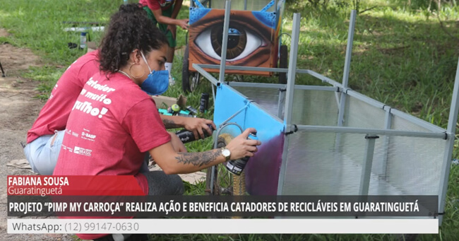 01 - 2022-02-24T100534.152