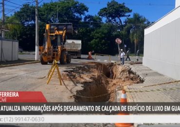 01 - 2022-02-24T101155.572