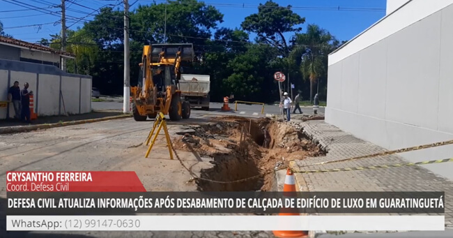 01 - 2022-02-24T101155.572