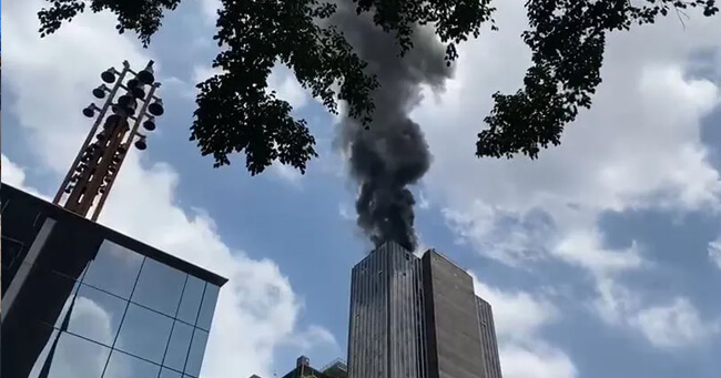 01 - 2022-02-24T135111.315