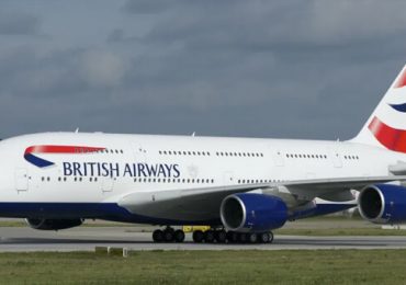 01 - 2022-02-25T082520.168