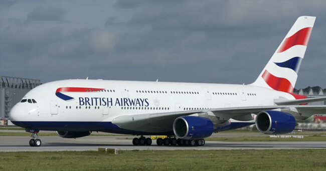 01 - 2022-02-25T082520.168