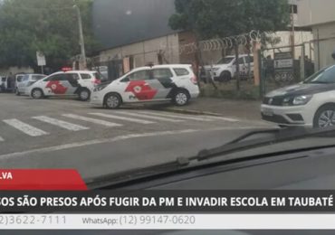 01 - 2022-02-25T113130.293