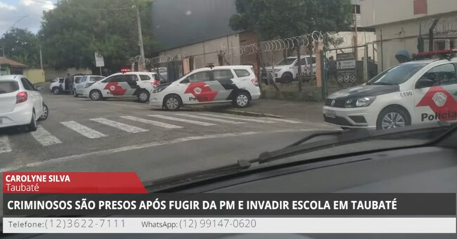 01 - 2022-02-25T113130.293