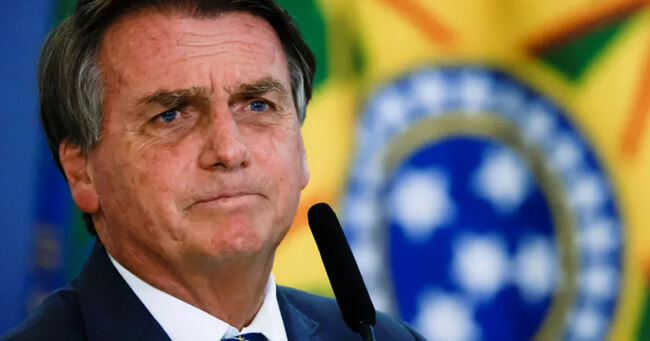 01 - 2022-02-28T085601.277