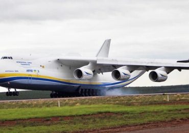 01 - 2022-02-28T090048.170