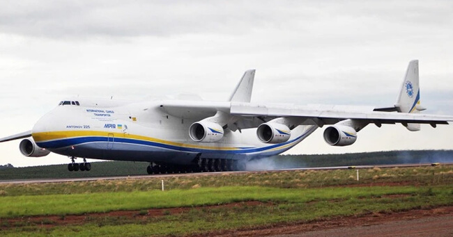 01 - 2022-02-28T090048.170