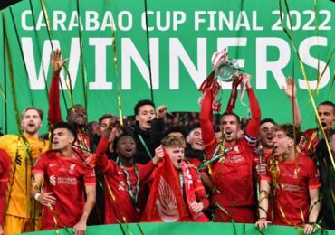 01 - 2022-02-28T091247.533