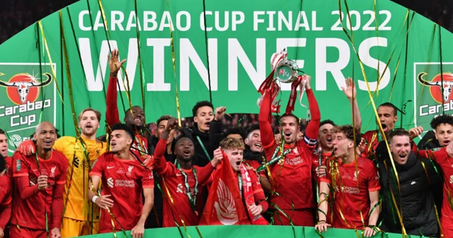 01 - 2022-02-28T091247.533