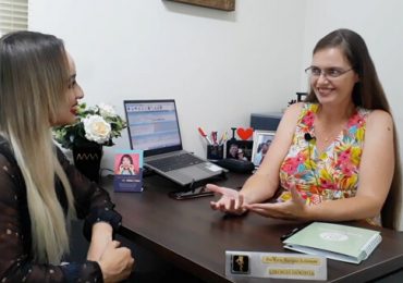 01 - 2022-03-14T125633.516