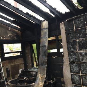 WhatsApp Image 2022-02-16 at 09.16.32 (1)