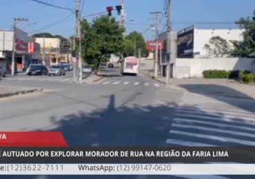 01 - 2022-03-01T125314.466