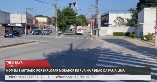 01 - 2022-03-01T125314.466