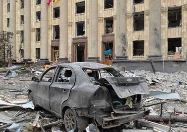 01 - 2022-03-01T134047.900