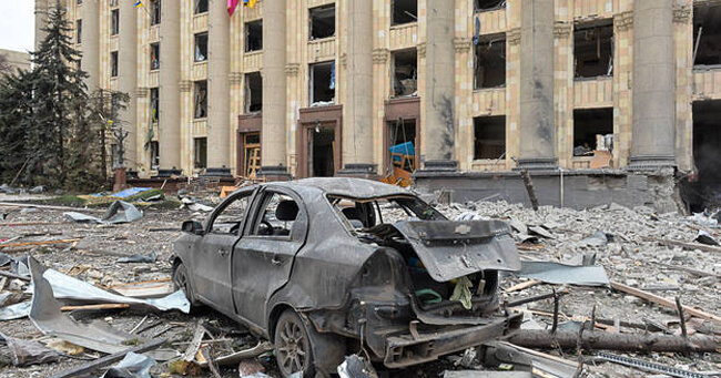 01 - 2022-03-01T134047.900