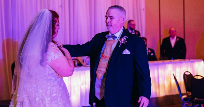 01 - 2022-03-01T135156.954