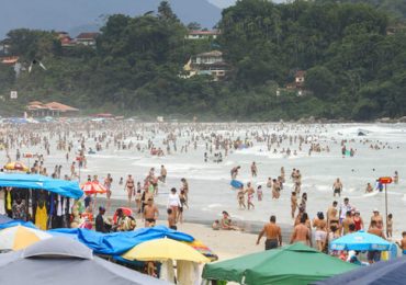 01 - 2022-03-01T140333.965