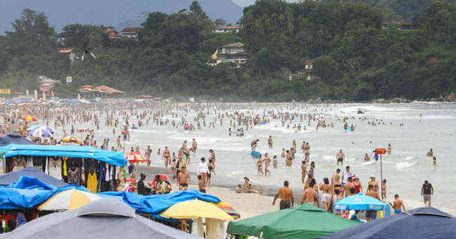 01 - 2022-03-01T140333.965