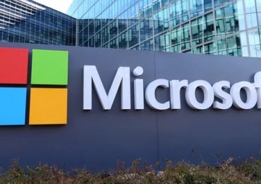 01 - 2022-03-01T141518.552