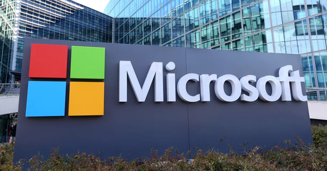 01 - 2022-03-01T141518.552