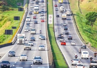 01 - 2022-03-01T142338.421