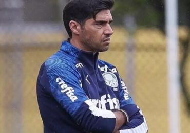 01 - 2022-03-01T143832.447