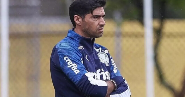 01 - 2022-03-01T143832.447