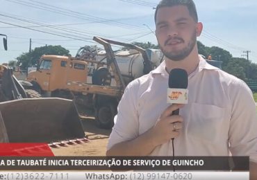 01 - 2022-03-02T081649.509