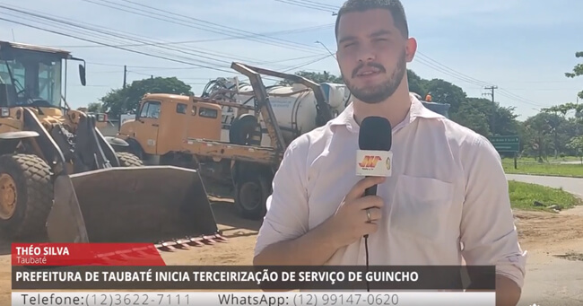 01 - 2022-03-02T081649.509