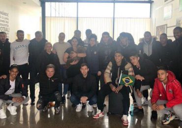 01 - 2022-03-02T082621.409