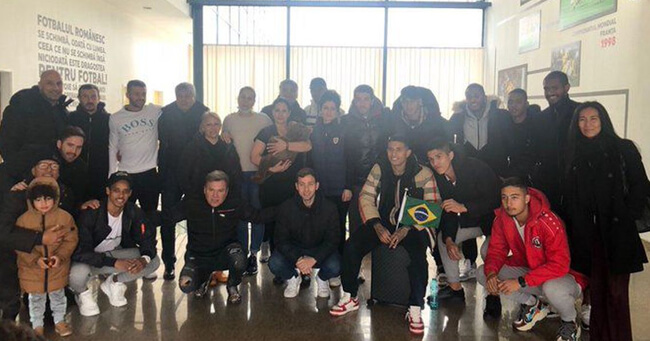 01 - 2022-03-02T082621.409