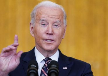 01 - 2022-03-02T083331.657