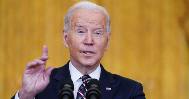 01 - 2022-03-02T083331.657