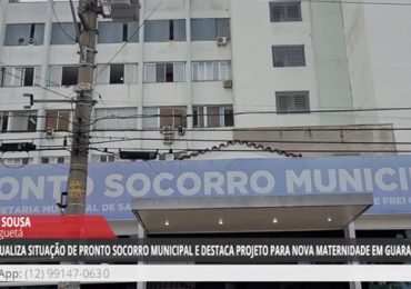 01 - 2022-03-03T075620.775