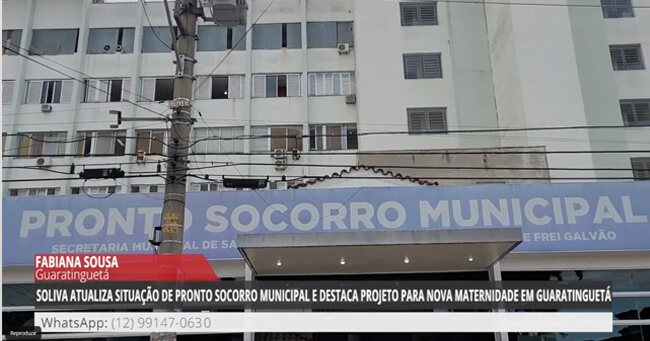 01 - 2022-03-03T075620.775