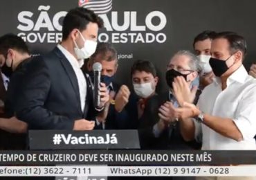 01 - 2022-03-03T094904.844